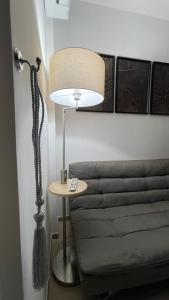 AMERICAN GARDEN HOUSE