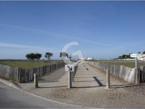 Appartements Appartement La Tranche-sur-Mer, 3 pieces, 4 personnes - FR-1-357-48 : photos des chambres