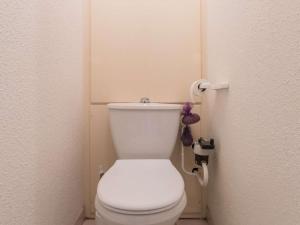 Appartement 2 pièces, 6 pers, proche télécabine & centre, garage inclus - Briançon - FR-1-330C-26