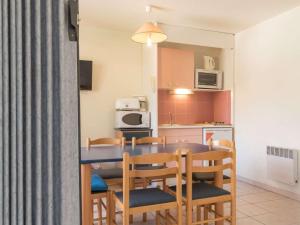 Appartements Appartement Briancon, 2 pieces, 6 personnes - FR-1-330C-26 : Appartement (6 Adultes)