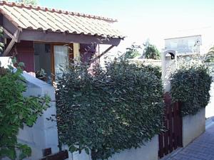 Villa Port Barcarès, 3 pièces, 5 personnes - FR-1-81-414