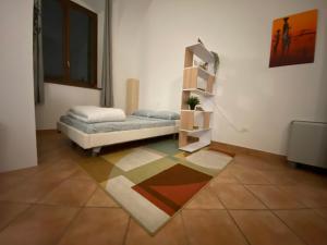 Appartamento Corte nel Grano