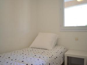 Appartements Appartement 2 pieces avec terrasse, WIFI et parking a Banyuls-sur-Mer - FR-1-225C-488 : photos des chambres