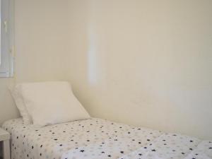 Appartements Appartement 2 pieces avec terrasse, WIFI et parking a Banyuls-sur-Mer - FR-1-225C-488 : photos des chambres