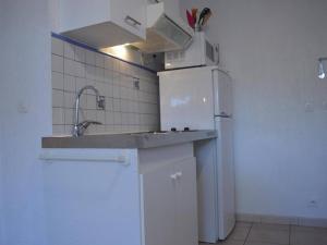 Appartements Appartement Saint-Cyprien, 2 pieces, 4 personnes - FR-1-225D-472 : photos des chambres