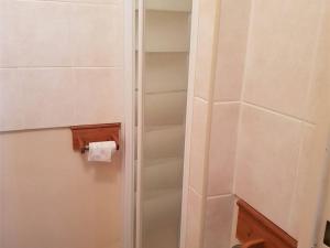 Appartement T2 à 50m de la plage avec balcon et parking – Argelès-sur-Mer - FR-1-388-43