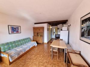 Appartement lumineux T2 avec piscine, loggia et parking, 4 couchages - Argelès-sur-Mer - FR-1-388-55