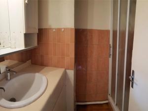 T2 moderne avec piscine et parking à Argelès-sur-Mer - FR-1-388-56