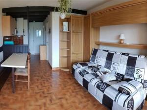 T2 moderne avec piscine et parking à Argelès-sur-Mer - FR-1-388-56