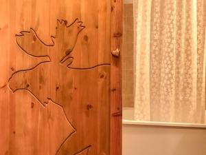 Appartements Studio ski-in/ski-out a Montgenevre – Balcon sud, cuisine equipee, casier a skis, parking inclus - FR-1-266-91 : photos des chambres