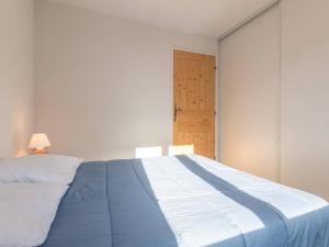 Joli 2 pièces proche commerces, télécabine, balcon, casier à skis - FR-1-330C-32