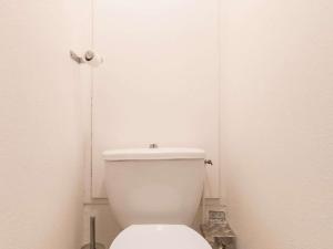 Appartements Appartement 2P, balcon sud, proche Prorel et centre, 4-6 pers., ski, 2 etoiles, Briancon - FR-1-330C-13 : Appartement (6 Adultes)