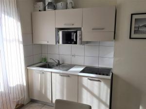 Appartements Appartement Briancon, 3 pieces, 6 personnes - FR-1-330C-84 : photos des chambres