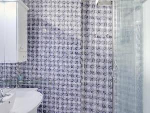 Appartement 2 pièces, 6 pers, pied des pistes, cosy - FR-1-404-53