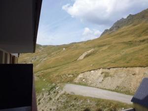 Appartement 6 pers, pied des pistes, balcon, parking couvert, animaux OK, Grand Tourmalet - FR-1-404-56