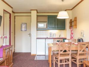 Charmant 2 pièces au cœur de La Salle-les-Alpes, proche télécabines et commerces, 4 couchages - FR-1-330F-45