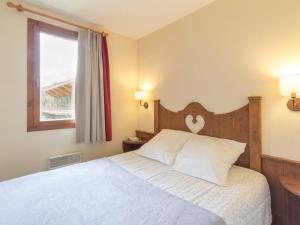 Charmant 2 pièces au cœur de La Salle-les-Alpes, proche télécabines et commerces, 4 couchages - FR-1-330F-45