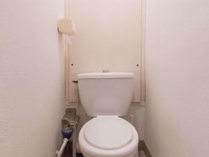 Studio cosy avec balcon, proche des pistes et du centre de Briançon, pour 2-4 personnes - FR-1-330C-41