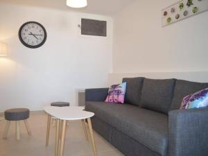 Appartements Appartement Banyuls-sur-Mer, 2 pieces, 4 personnes - FR-1-225C-34 : photos des chambres