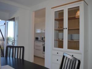 Appartements Appartement Banyuls-sur-Mer, 2 pieces, 4 personnes - FR-1-225C-34 : photos des chambres