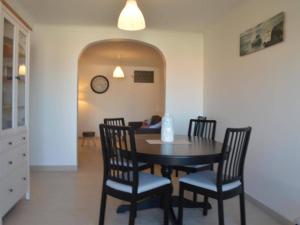 Appartements Appartement Banyuls-sur-Mer, 2 pieces, 4 personnes - FR-1-225C-34 : photos des chambres