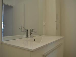 Appartements Appartement Banyuls-sur-Mer, 2 pieces, 4 personnes - FR-1-225C-34 : photos des chambres