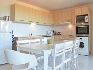 Appartements Appartement Banyuls-sur-Mer, 3 pieces, 4 personnes - FR-1-225C-531 : photos des chambres