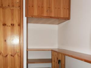 Appartements Appartement Montgenevre, 2 pieces, 5 personnes - FR-1-266-101 : photos des chambres