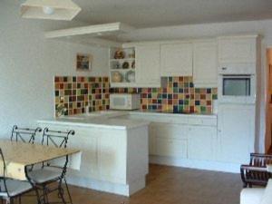 Appartement T2 en bord de mer - Terrasse - Parking - Argelès-sur-Mer - FR-1-388-31