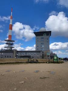 Apartement zur Bergoase mit Schwimmbad für Groß und Klein