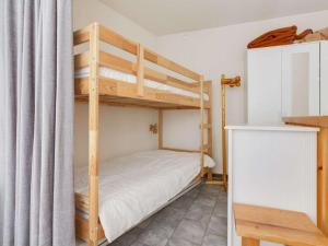 Appartements Appartement mezzanine 4 personnes, cuisine equipee - FR-1-400-49 : photos des chambres