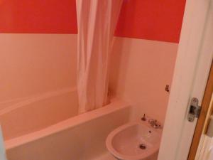 Appartement 2 pièces pour 6, Arc 1800, proche pistes, animaux admis - FR-1-411-148