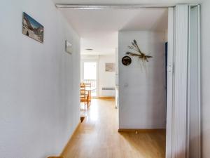 Appartements Appartement Esquieze-Sere, 2 pieces, 4 personnes - FR-1-402-23 : photos des chambres