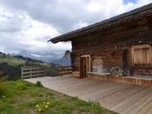 Appartement 145m², 8 pers, terrasse, animaux admis - FR-1-505-46