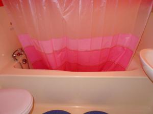 Studio cosy 5 pers. aux Arcs 1800 - Animaux admis - FR-1-411-215