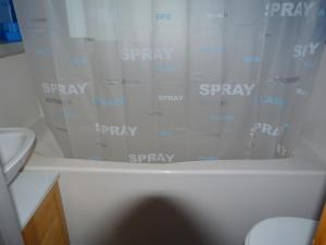 Duplex 2 pièces pour 5 pers. proche pistes à Arc 1800, animaux admis - FR-1-411-238