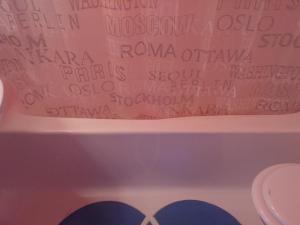 Studio skis aux pieds, 5 pers., animaux admis, proche commerces à Arc 1800 - FR-1-411-116