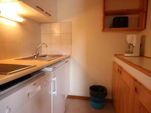 Appartement 2 pièces, 4 personnes, proche pistes Vallandry - FR-1-411-285