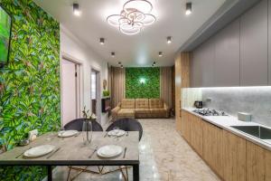 2 bedrooms Apartments Levia 2