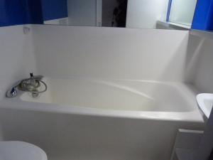 Charmant duplex pour 6 à Arc 1800, proche pistes, avec balcons sudnord - FR-1-411-179