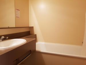 Studio confortable pour 4 aux Arcs 2000 proche des pistes - FR-1-411-332