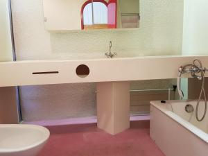 Studio 4 personnes Arc 1600 à 50m des pistes, balcon, TV - FR-1-411-335