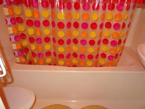 Duplex spacieux 4 pièces pour 9 pers. proche pistes et commerces à Arc 1800 - FR-1-411-210