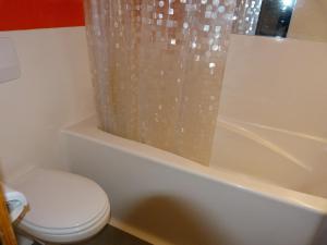 Duplex confortable pour 5 pers. à Charmettoger avec animaux admis - FR-1-411-384