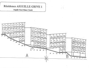 Duplex cosy pour 5 à Arc 1800, village de Charmettoger, skis aux pieds - FR-1-411-274