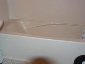 Studio cosy 3 pers. au pied des pistes avec Wifi - FR-1-411-301