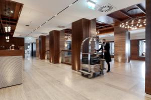 Hotel Grand Kopaonik