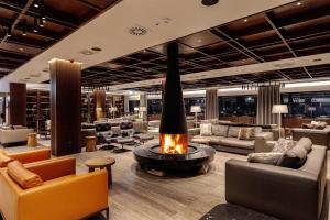 Hotel Grand Kopaonik