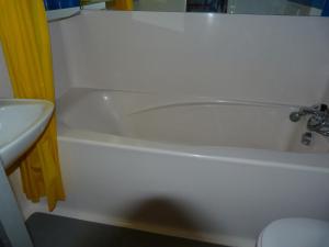 Duplex cosy ski-inski-out aux Arcs 1800 avec WIFI et animaux acceptés - FR-1-411-310