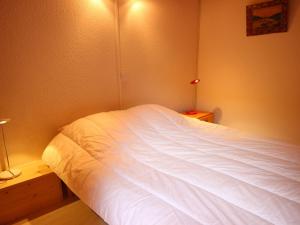 Appartements Appartement Landry-Vallandry, 4 pieces, 8 personnes - FR-1-411-498 : photos des chambres